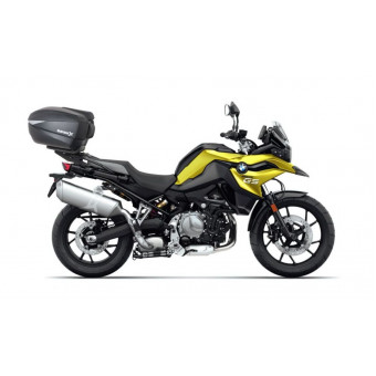 Shad Anclaje Top Master BMW F750GS/F850GS Platine origine (18-22)>