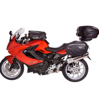 Shad Anclaje Top Master BMW F800GT/F800R (13-21)