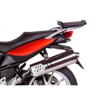 Kit de Fijación para Baúl Shad Anclaje Top Master BMW F800GT/F800R (13-21) Kit de Fijación para Baúl Shad Anclaje Top Master BMW F800GT/F800R (13-21)