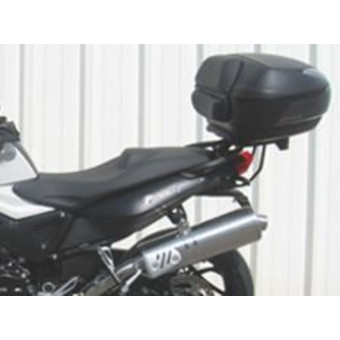Kit de Fijación para Baúl Shad Anclaje Top Master BMW F800R/F800S (07-15) Kit de Fijación para Baúl Shad Anclaje Top Master BMW F800R/F800S (07-15)