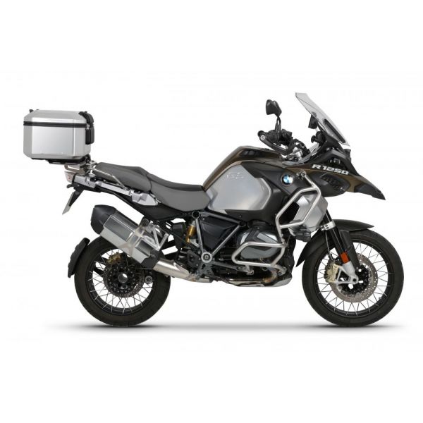 Shad Anclaje Top Master BMW F850GS/R1200GS/R1250GS Adventure (14-22)