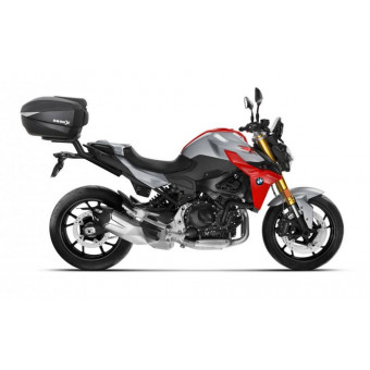 Shad Anclaje Top Master BMW F900R/F900XR (20-22)