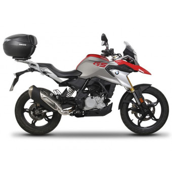 Shad Anclaje Top Master BMW G310GS (17-22)