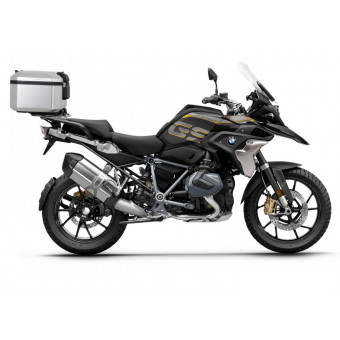 Shad Anclaje Top Master BMW R1200GS/R1250GS (13-22)