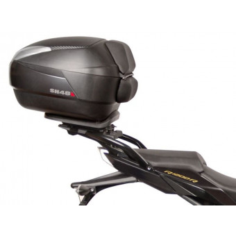 Shad Anclaje Top Master BMW R1200R/R1200RS/R1250R/R1250RS (15-22)