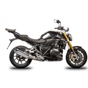 Shad Anclaje Top Master BMW R1200R/R1200RS/R1250R/R1250RS (15-22)