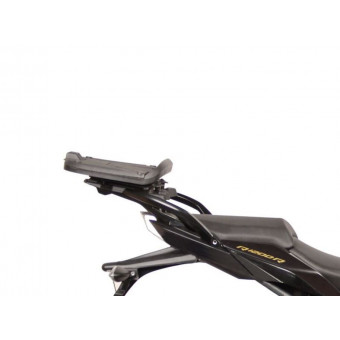 Kit de Fijacin para Bal Shad Anclaje Top Master BMW R1200R/R1200RS/R1250R/R1250RS (15-22)