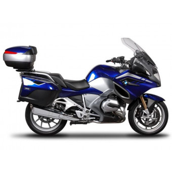 Shad Anclaje Top Master BMW R1200RT/R1250RT (14-22)