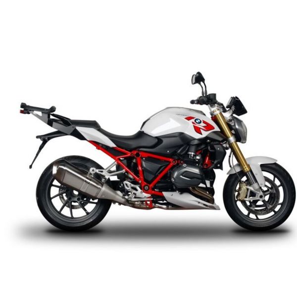 Kit de Fijacin para Bal Shad Anclaje Top Master BMW R1250R/R1250RS (19-22)