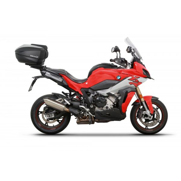Shad Anclaje Top Master BMW S1000XR (20-22)