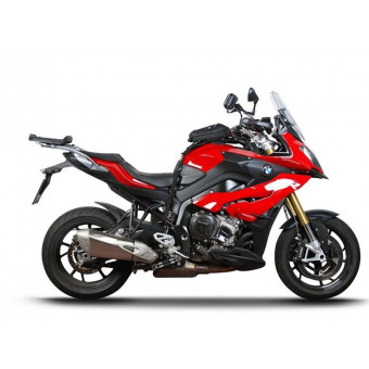 Kit de Fijacin para Bal Shad Anclaje Top Master BMW S1000XR (15-19)