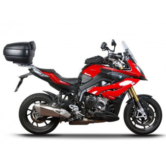 Shad Anclaje Top Master BMW S1000XR (15-19)
