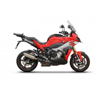 Kit de Fijacin para Bal Shad Anclaje Top Master BMW S1000XR (20-22)