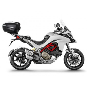 Shad Anclaje Top Master Ducati Multistrada 950/1200/1260 (16-21)