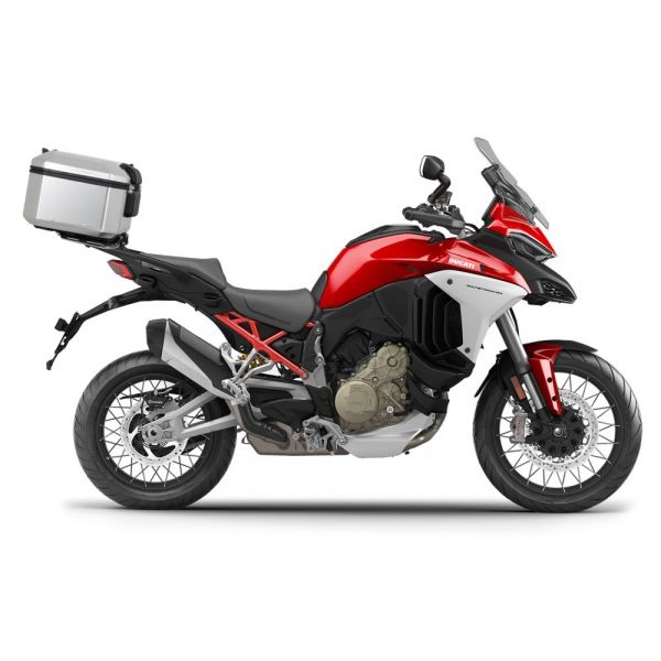 Shad Anclaje Top Master Ducati Multistrada V4S 1200 (21-22)