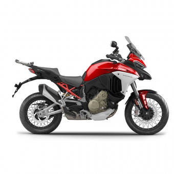 Kit de Fijacin para Bal Shad Anclaje Top Master Ducati Multistrada V4S 1200 (21-22)