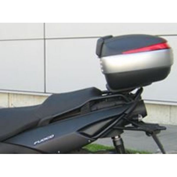 Kit de Fijacin para Bal Shad Anclaje Top Master Gilera Fuoco 500 (07-22)