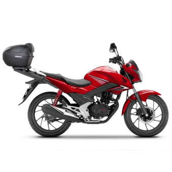 Shad Anclaje Top Master Honda CB125F (15-20)>