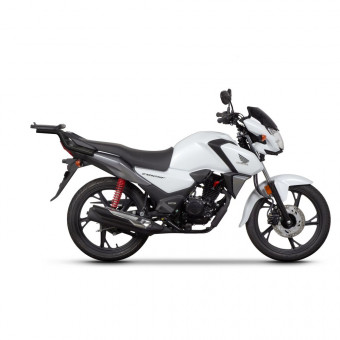 Kit de Fijacin para Bal Shad Anclaje Top Master Honda CB125F (21-22)