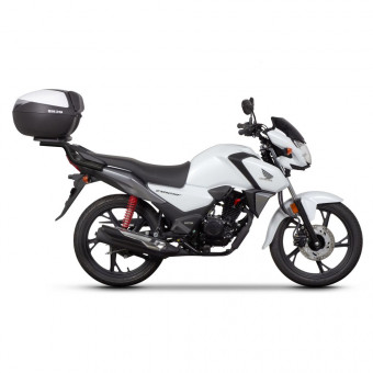 Shad Anclaje Top Master Honda CB125F (21-22)