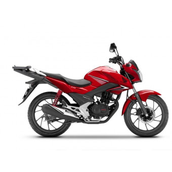 Kit de Fijacin para Bal Shad Anclaje Top Master Honda CB125F (15-20)>