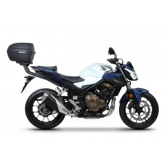 Shad Anclaje Top Master Honda CB500F/CBR500R (19-21)