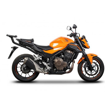 Kit de Fijacin para Bal Shad Anclaje Top Master Honda CB500F/CBR500R (16-18)