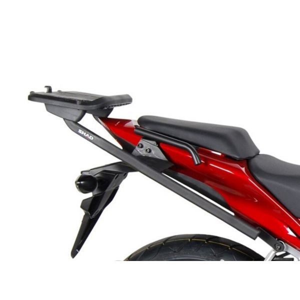 Kit de Fijacin para Bal Shad Anclaje Top Master Honda CB500F/CBR500R (13-15)