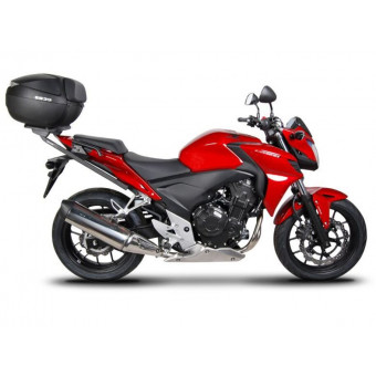Shad Anclaje Top Master Honda CB500F/CBR500R (13-15)