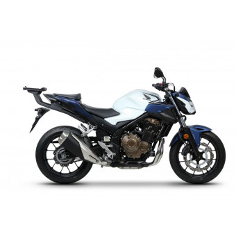 Kit de Fijacin para Bal Shad Anclaje Top Master Honda CB500F/CBR500R (19-21)