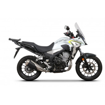Kit de Fijacin para Bal Shad Anclaje Top Master Honda CB500X (13-22)