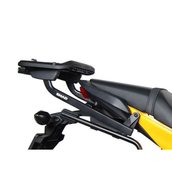 Kit de Fijacin para Bal Shad Anclaje Top Master Honda CB650F/CBR650F (14-19)