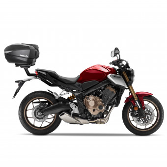 Shad Anclaje Top Master Honda CB650R/CBR650R (21-22)
