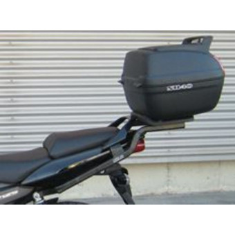 Kit de Fijación para Baúl Shad Anclaje Top Master Honda CBF125 (08-14) Kit de Fijación para Baúl Shad Anclaje Top Master Honda CBF125 (08-14)