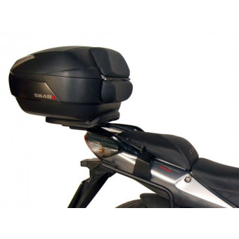 Shad Anclaje Top Master Honda CBF500/CBF600/CBF1000 (04-12)