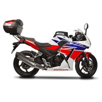 Shad Anclaje Top Master Honda CBR125R/CBR250R (11-17)>