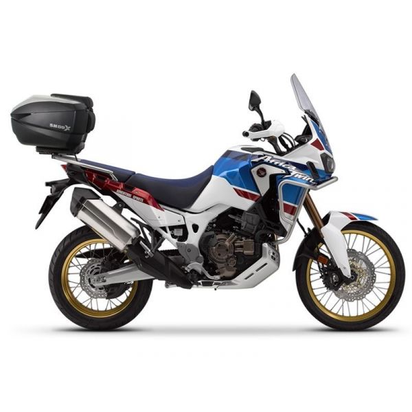 Shad Anclaje Top Master Honda CRF1000L Africa Twin AS (18-19)