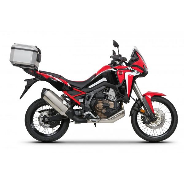 Shad Anclaje Top Master Honda CRF1100L Africa Twin (20-21)