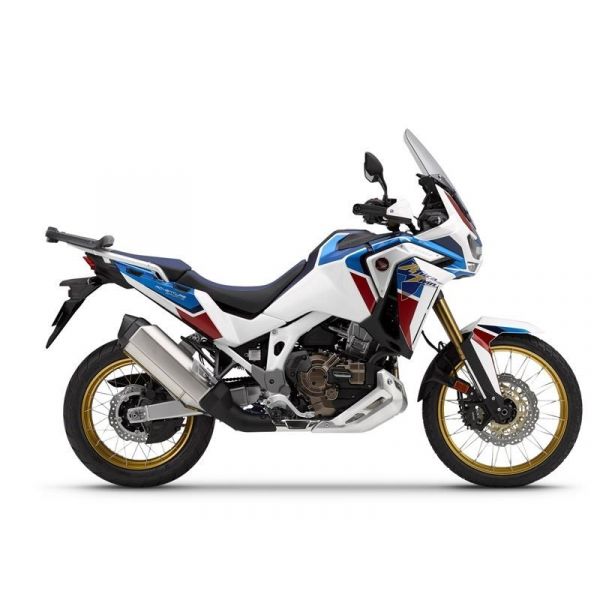 Kit de Fijacin para Bal Shad Anclaje Top Master Honda CRF1100L Africa Twin AS (20-22)