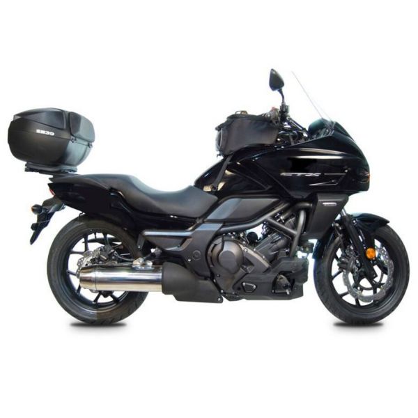 Shad Anclaje Top Master Honda CTX700 (14-18)