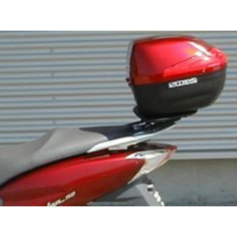Kit de Fijación para Baúl Shad Anclaje Top Master Honda Dylan 125/150 (02-08) Kit de Fijación para Baúl Shad Anclaje Top Master Honda Dylan 125/150 (02-08)