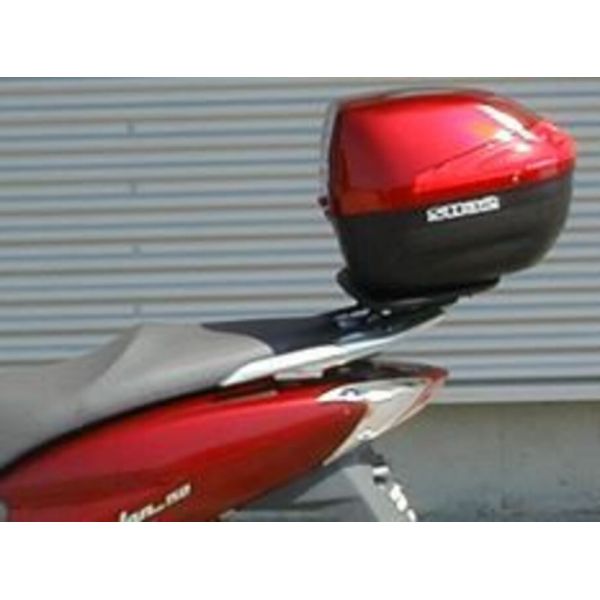 Kit de Fijacin para Bal Shad Anclaje Top Master Honda Dylan 125/150 (02-08)