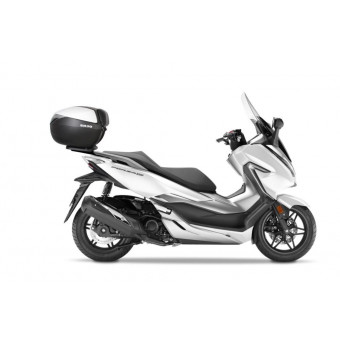 Shad Anclaje Top Master Honda Forza 125/300 (15-22)