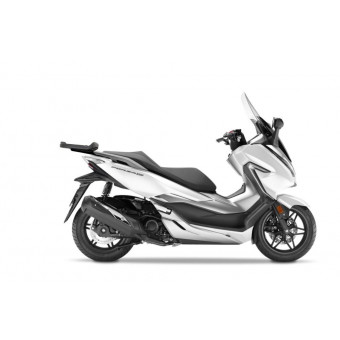 Kit de Fijacin para Bal Shad Anclaje Top Master Honda Forza 125/300 (15-22)