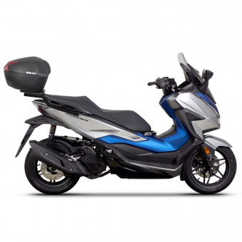 Shad Anclaje Top Master Honda Forza 125/350 (21-22)