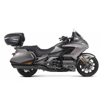 Shad Anclaje Top Master Honda Goldwing 1800 (18-22)