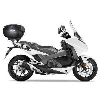 Shad Anclaje Top Master Honda Integra 750 (16-21)