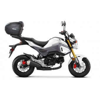 Shad Anclaje Top Master Honda MSX125 (17-20)