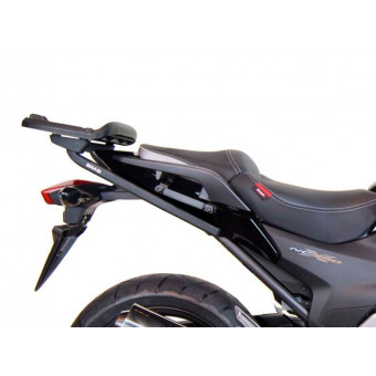 Shad Anclaje Top Master Honda NC700/NC750/Integra 3P (12-15)