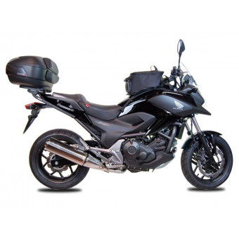 Kit de Fijacin para Bal Shad Anclaje Top Master Honda NC700/NC750/Integra 3P (12-15)